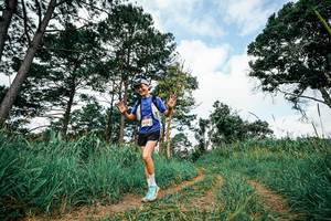 BIB: 
                            <button type="button" onclick="openModal(26037813)" class="btn btn-primary btn-sm float-right btn-popup" data-toggle="modal" data-target=".modal-high-quality">
                        <i class="fas fa-shopping-cart"></i> Add to Cart
                    </button>
                                            <button type="button" onclick="isThisMe(26037813, true)" class="btn btn-success btn-sm float-right btn-popup btn-isme hidden" data-toggle="tooltip" data-placement="bottom" title="นี่คือรูปของคุณใช่ไหม คลิกที่นี่เพื่อเอาเข้าอัลบั้ม">
                        <i class="fas fa-plus"></i> Add to album
                    </button>
                    <button type="button" onclick="isThisMe(26037813, false)" class="btn btn-warning btn-sm float-right btn-popup btn-isnotme hidden">
                        <i class="fas fa-ban"></i> Remove from album
                    </button>